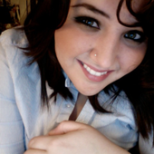 Avatar for cheapdayreturn