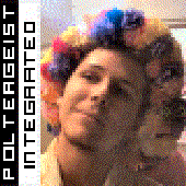 Avatar for Rebound_PL