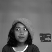 Avatar for ditapradini