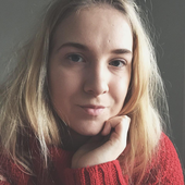 Avatar for halipula