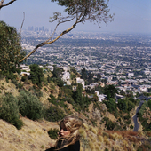 Kenneth Capello 2006