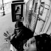 Smif-n-Wessun