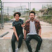 dietcig (1).jpg