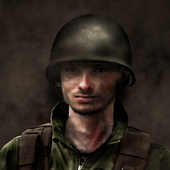 Avatar for Operator212