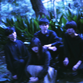 850d53f45753a12828d204fb99f812e0.png