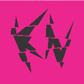 Avatar for knopnine