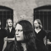 Katatonia - 2013