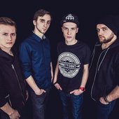 daima promo f.jpg