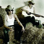 The BossHoss music, videos, stats, photos | Last.fm