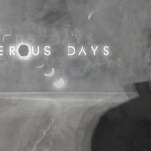 DANGEROUS DAYS | Philip Pacemaker