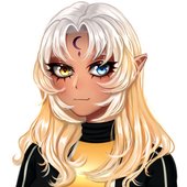 avatars-2jN2wvEaKz3owzn5-dqPuBw-t500x500.jpg