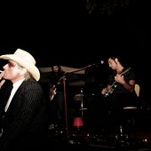 live @ giardini savelli, cesena.