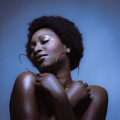 Terri Walker music, videos, stats, and photos | Last.fm