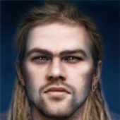 Avatar for Laskarhz