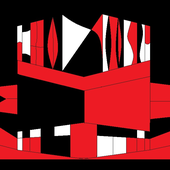 Avatar di simurden