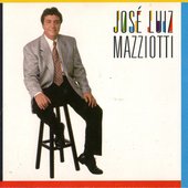 José Luiz Mazziotti