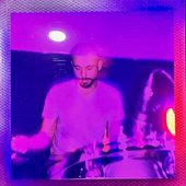 Alessandro (Drummer)