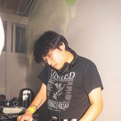 IMG_0563.jpeg