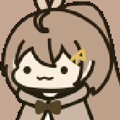 notrtes 的头像