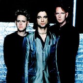 depeche_mode_ultra_04.jpg