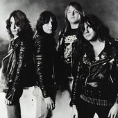Kreator