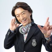 DJ OSSHY