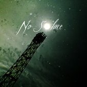 None