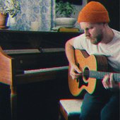 IMG_0140.jpeg
