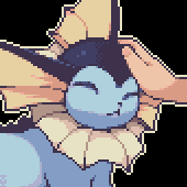 Avatar for serilly