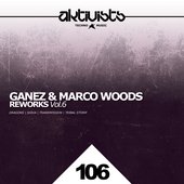 Reworks, Vol. 6