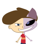 Avatar for ketamineio