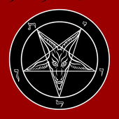 ChildOSatan45 的头像