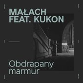 Obdrapany marmur (prod. Małach)