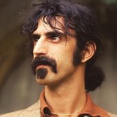 zappa 1970.jpg