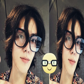 astraeayayaya 的头像