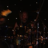 Midsummer Music Mayhem 2011 in RAOB Kilgetty
