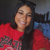 Avatar for JamilyLopes