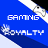 Awatar dla Gaming_Royalty