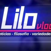channels4_banner.jpg
