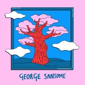 George Sansome
