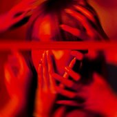 Unholy (Wife's POV) - Single