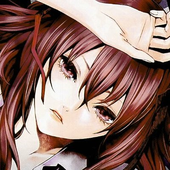 Avatar for ChaosX2006