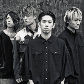 ONE OK ROCK