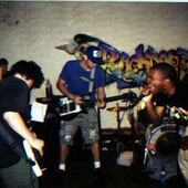 Avatar de stackablecorpse