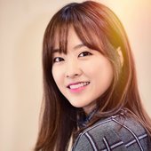 Park-Bo-Young-17.jpg