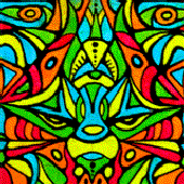 Avatar for whiteline