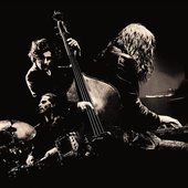 Jazz Sabbath