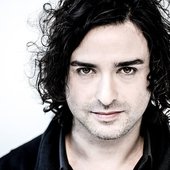 Arno Santamaria.jpg