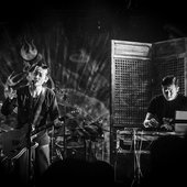 http://site.douban.com/whaiband