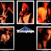 Rampage